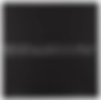Titled (Art As Idea As Idea) [Entity] (preview)