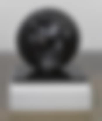 Alquimista (preview)