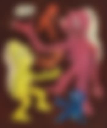 Fecundidad (preview)