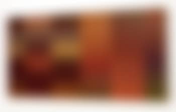 Physichromie N o 1.021 (preview)