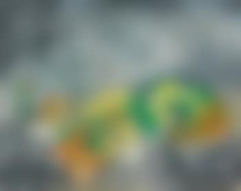 Terre Sage (Composition 25f) (preview)