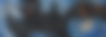 Gato Atrapado (preview)