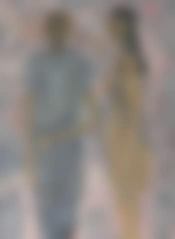 Personajes En Rosa (preview)