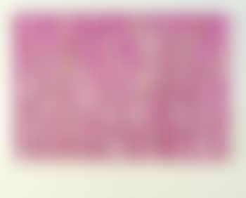 Untitled (Double Castle/Purple) (preview)