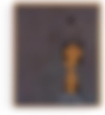 Figure (preview)