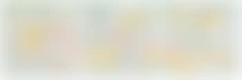 Untitled (Triptych) (preview)