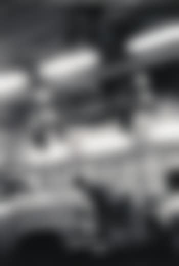 River Rouge Plant Detroit (preview)
