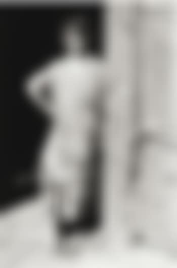Jeune Tzigane (preview)