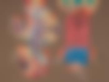 Composition (preview)