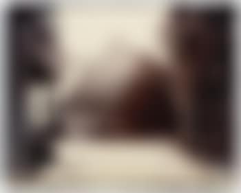 Auberge Du Compas D'or (preview)