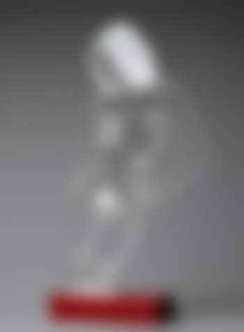 Architect (preview)