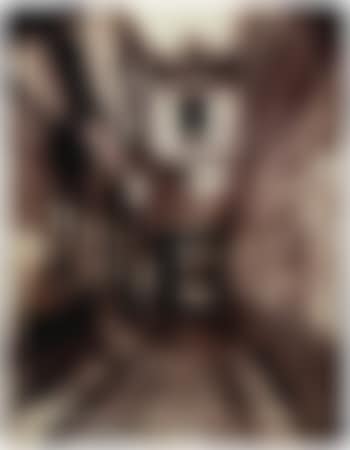 Cour, 28 Rue Broca (preview)