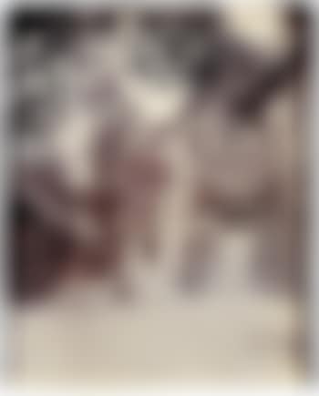 Ancien Couvent Des Carmélites, R. St Jacques 286 (preview)