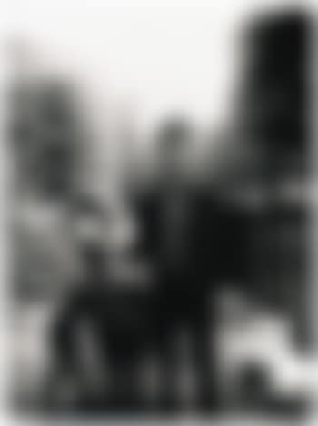 Thompkins Square (preview)