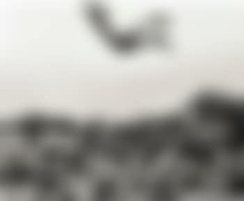 Icarus (preview)