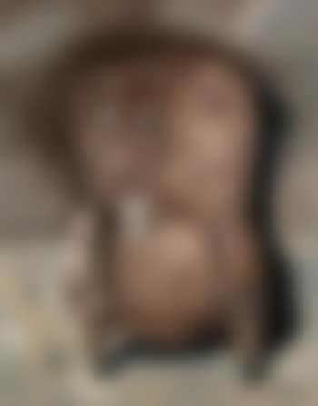El Sillón Que Me Dió Enrique (preview)