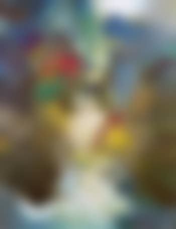 Diffractions Alertes (preview)