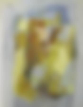 Untitled. Untitled (preview)