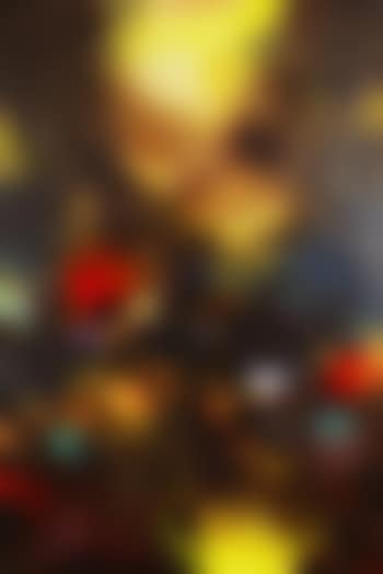 Les Feux du Jour Finissant (preview)