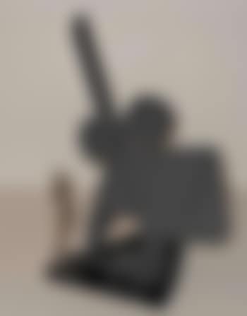 Profile canto (preview)