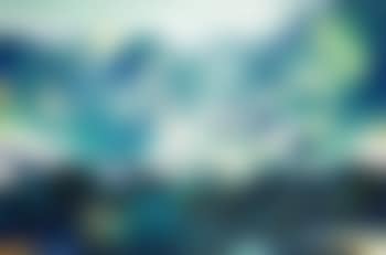 Verte Nature (preview)
