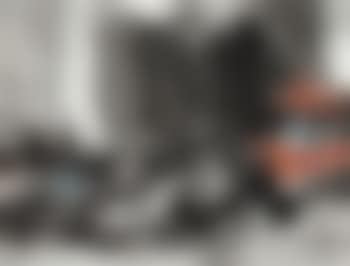 No. 144 (preview)