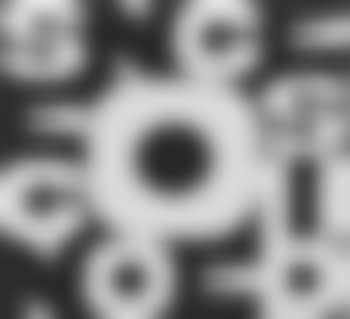 Segno e Disegno (preview)
