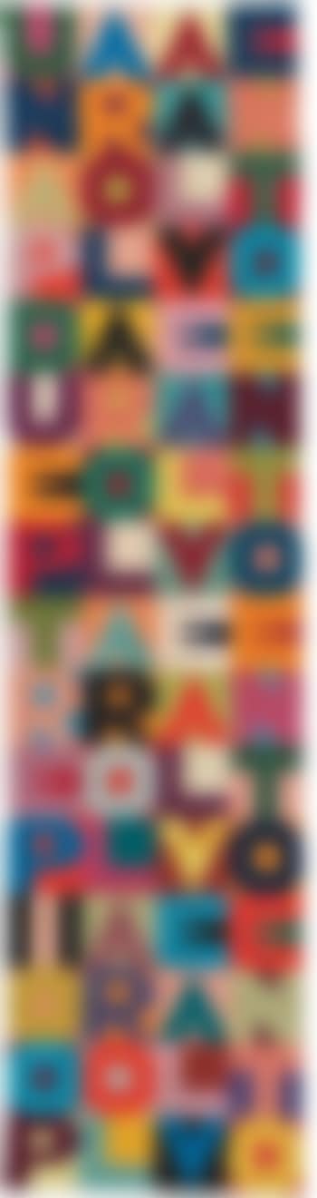 Una Parola Al Vento, Due Parole Al Vento Tre Parole Al Vento 100 Parole Al Vento (preview)