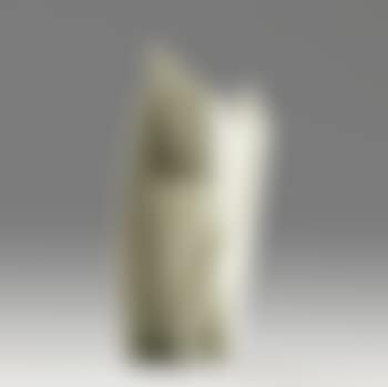 Plant (preview)