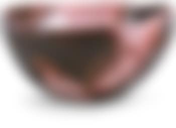 Coppa (preview)