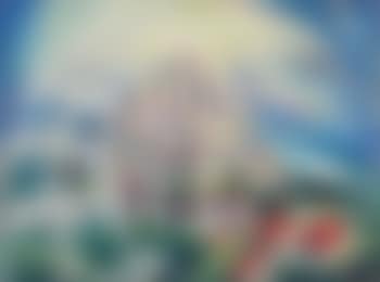 Aerei Città (preview)