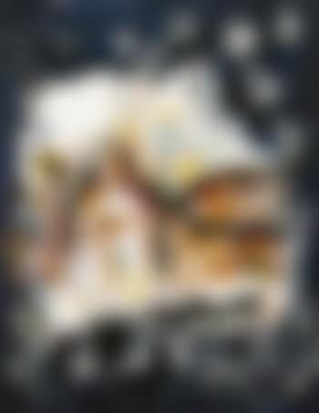 Sans Titre (preview)