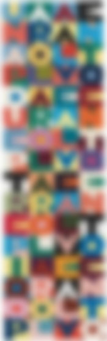Una Parola Al Vento Due Parole Al Vento Tre Parole Al Vento 100 Parole Al Vento (preview)