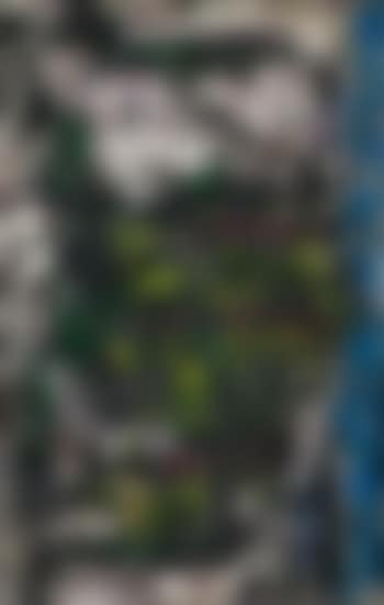 Untitled (preview)