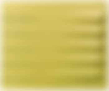 Giallo (preview)
