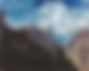 Mount Rakaposhi (preview)