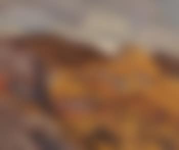 October - Lake Superior (preview)