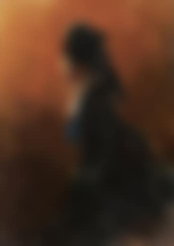 Study For A Parisian Cafe (preview)