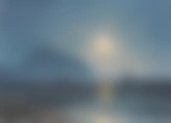 Moonlight (preview)