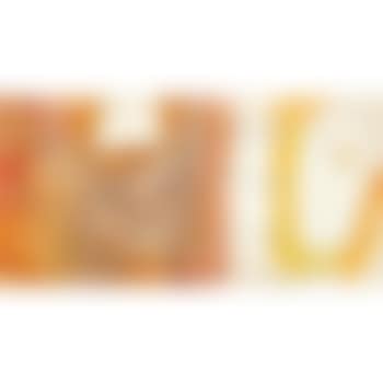 Decalogue, Jacob’s Ladder, and Burning Bush (preview)