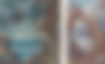 A Pair Of Coastal Views (preview)