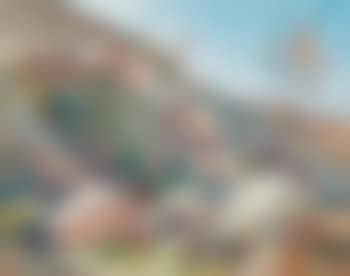 Paysage Chimérique (preview)