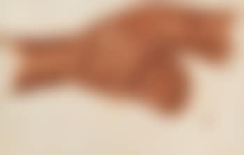 Study Of Hands (preview)