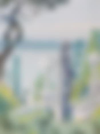 Statue, Honeywell (preview)