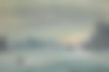 Ha Long Bay, Vietnam (preview)