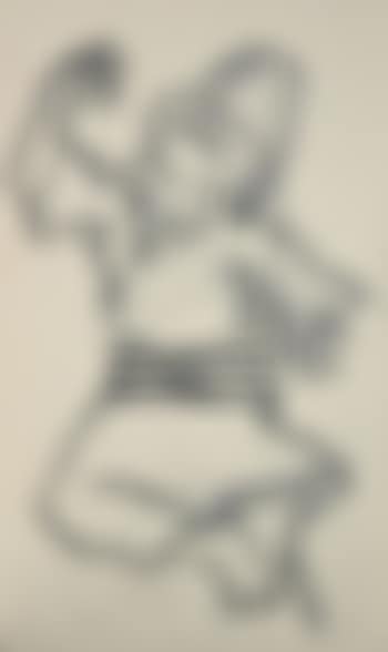 Untitled (preview)