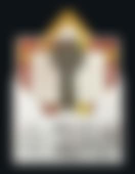 21st (preview)