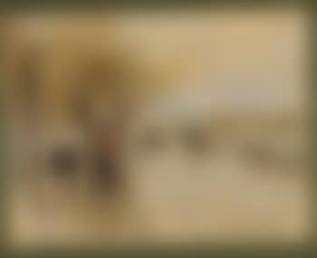 Lungo la Senna (preview)