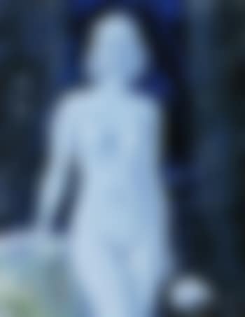 La Magie Noire (preview)