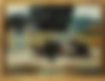 Carrozze (preview)